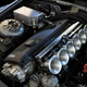 Illustration for article titled Todays My Last Day at Fluid MotorUnion. Have Some Pictures.